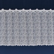 Choose From Many Cheap Cafe