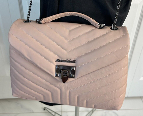 Marina galanti pink - galanti,