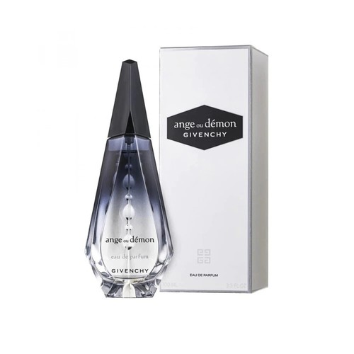 Givenchy ange demon women - givenchy,