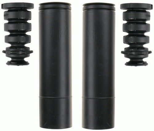 Sachs 900 233 - 900, kit