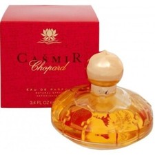 CHOPARD CASMIR 100ML EAU DE