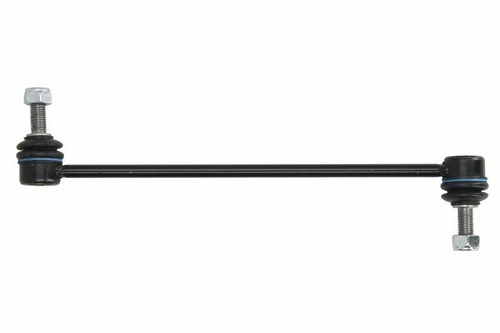 Reinhoch rh06 3050 - repair, kit