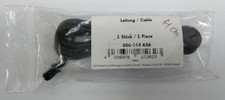 Accessory parking aid - accessory,