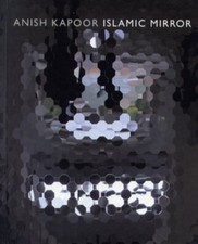 Islamic Mirror: Anish