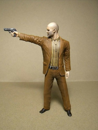 Fast and furious - furious, statham