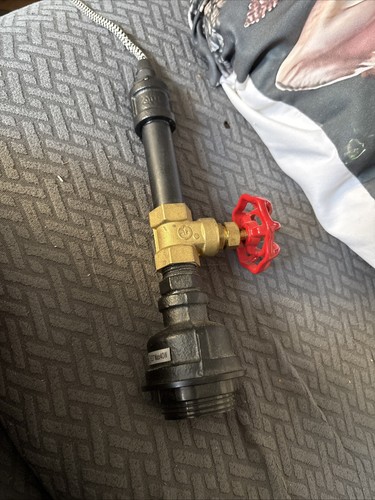 Mario tap steampunk - tap,