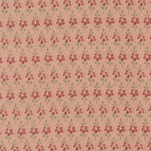Moda fleur paris - de,