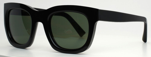 Dandy regular n black - dandy's,