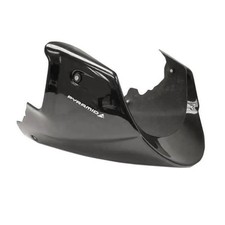 Pyramid belly pan unpainted - |,