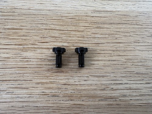 Hope tech master cylinder bpc - hope,