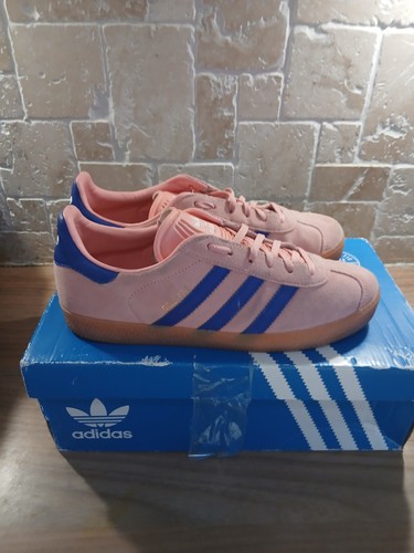 Adidas gazelle women - gazelle, women's