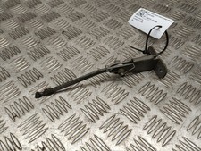 RENAULT TRAFIC E5 2006-2012 REAR BARN DOOR CHECK STRAP (PASSENGER SIDE)