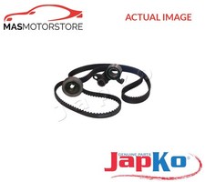 TIMING BELT / CAM BELT KIT