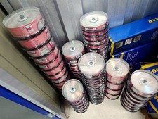 1,435 PHILLIPS DVDS JOB LOT