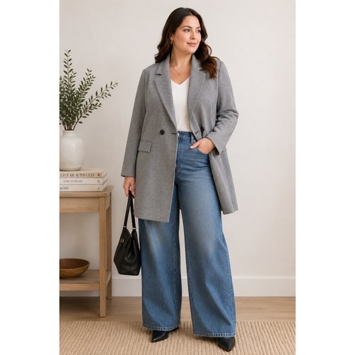 Philosophy herringbone - philosophy,