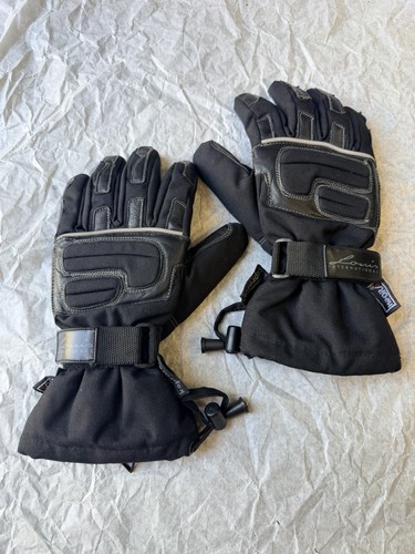 Louis international gloves - louis,