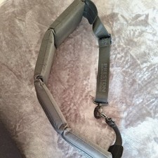 Preston Innovations Shoulder Strap for seatbox, Rod Bag/Holdall padded