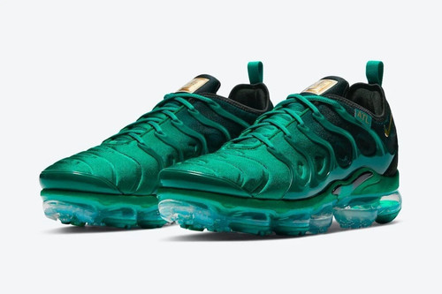 Men shoes nike air vapormax - men's,