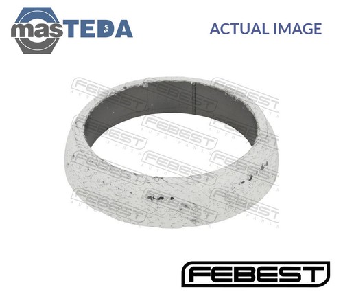 05491 001 exhaust pipe gasket - exhaust,