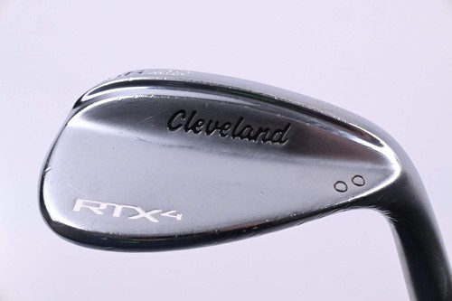 Cleveland rtx sand wedge - wedge, /
