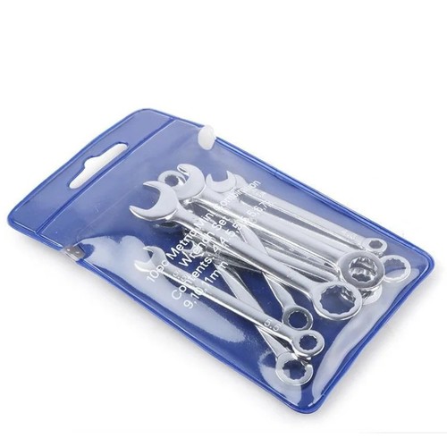 Pcs steel mini wrench - mini,