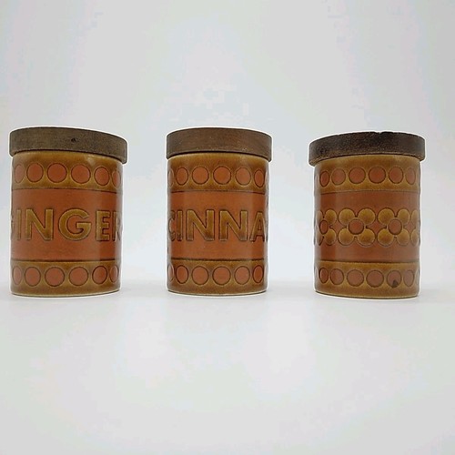 Vintage hornsea saffron - hornsea,