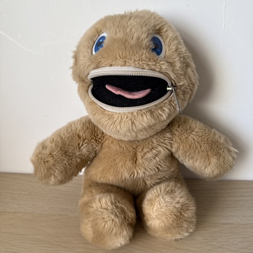 Vintage zippy rainbow - zippy,