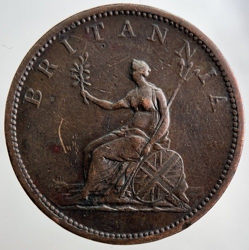 1806 george 3rd - george, iii