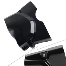 Engine Front Chain Sprocket