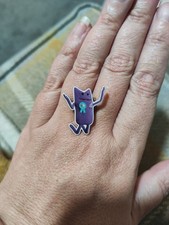 EMR East Midlands Railway