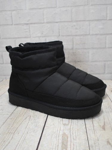 Womens primark nylon black - womens,