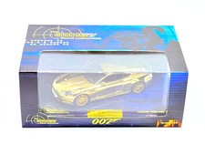 MINICHAMPS BOND COLLECTION