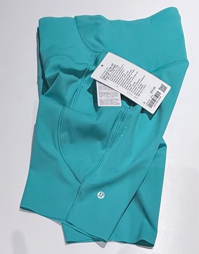 Lululemon women fast and - fast,