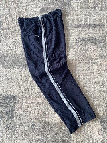 Fila joggers trousers - fila, joggers/trousers/track