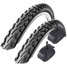 Schwalbe Land Cruiser 26" x