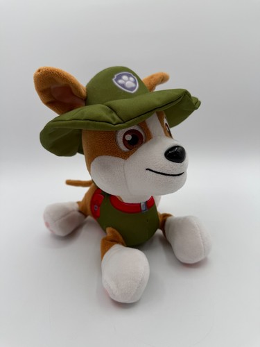 Spin master rare paw patrol - spin,