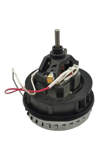 Genuine motor for - genuine,