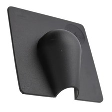 Brick blast Cover Plate For