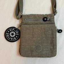 NWT KIPLING Crossbody El