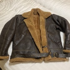 Vintage 1980’s Richard