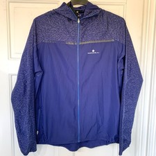 Ronhill Mens Medium