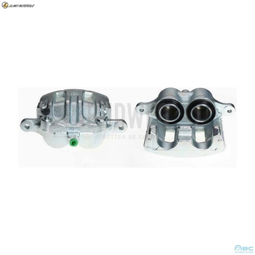 Brake caliper 393143 for - caliper,