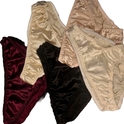 Sexy women 100 mulberry - 100%,