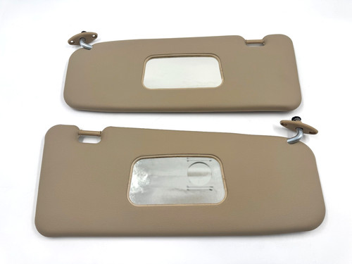 Brand new sunvisor for bmw - brand,