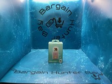 Fujifilm Instax Mini Link 3