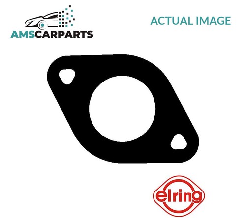 Exhaust manifold gasket 186140 - exhaust,