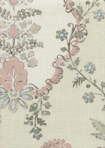 Lewis wood valance myrtle - &, wood,