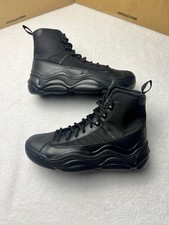 New Adidas Superstar Millencon