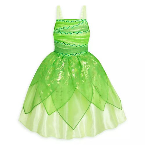 Official disney tinker - official,