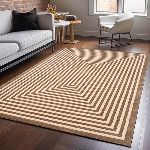 Long hallway runner rug - runner,